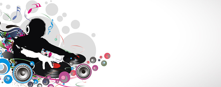 上海商务ktv推荐中低端实惠之选-长宁区ktv预定